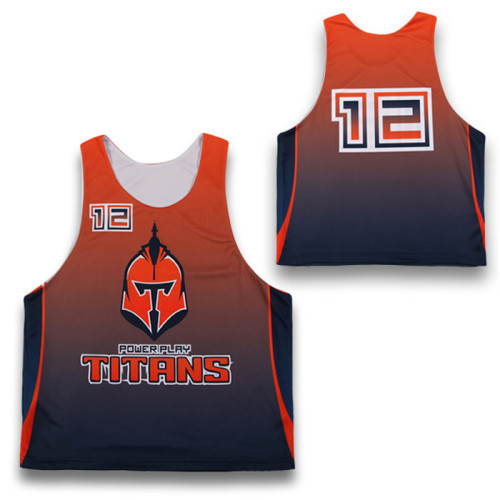Dry fit mens cheapest lacrosse top jerseys design
