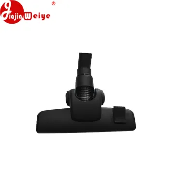 Vacuum Cleaner Brush Spare Parts