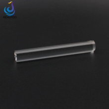 High quality Sapphire Rod