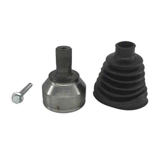 Car Parts Outer CV Joint For Mazda 3 2006-2009 BK14 OEM GR28-25-60X MA-43