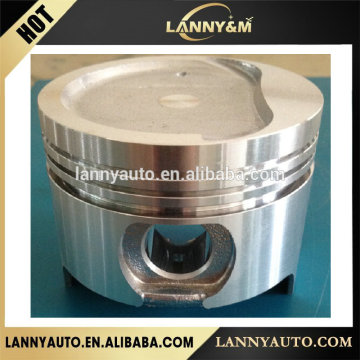 Piston For TOYOTA OEM 13101-15020