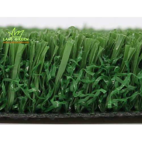 Бейсбольное покрытие искусственное американское