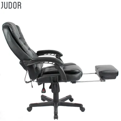 Judor Ergonomic Massage Office Chair