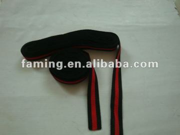 1 inch PP webbing