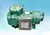 40hp Carrier Compressor 5H40