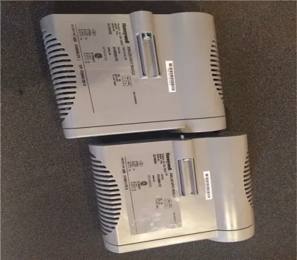 CC-PCF901  honeywell firewall module  in  stock