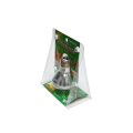 /msite/products/detail/productid/58853174/id/684851.html