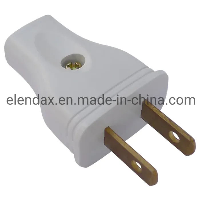 Adaptor Reguler 6A 250V AP6032