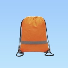 2013 New Design Drawstring Bag