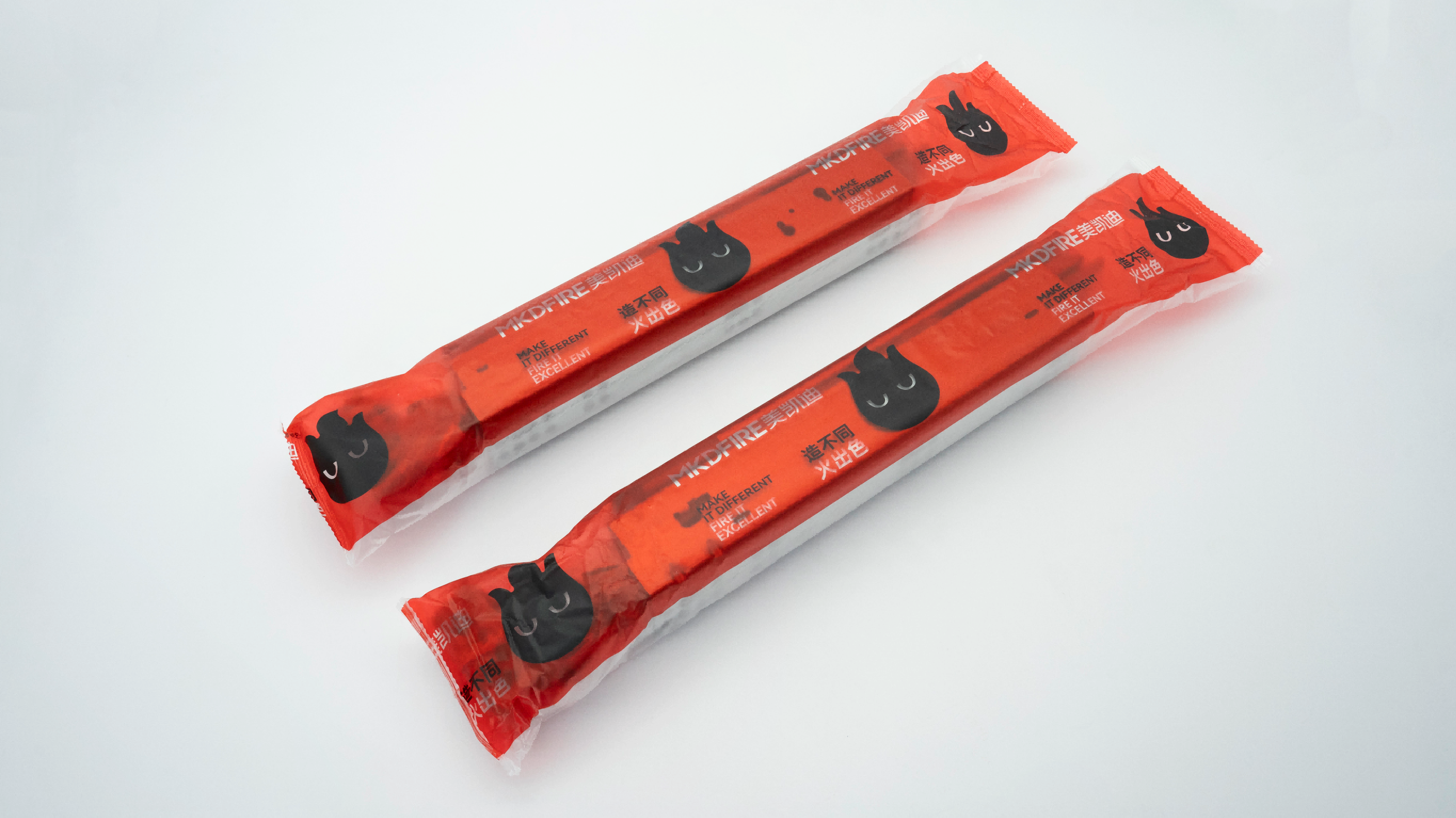 heavy duty undermount drawer slides