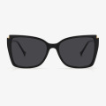 Cat Eye Red Sunglasses Wholesale