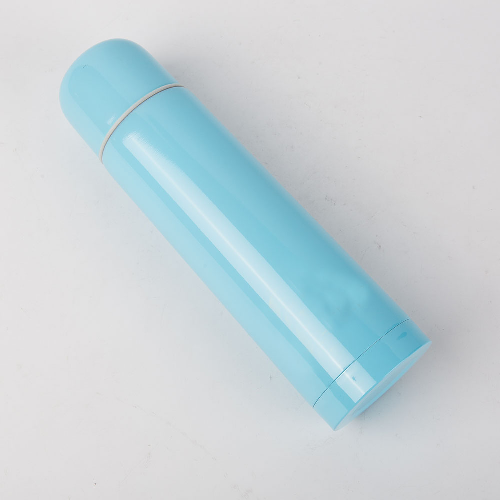 Brands 1 liter insulated thermos bottle Cup