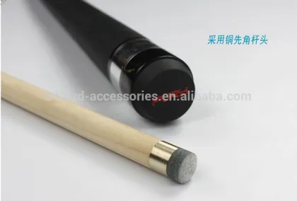 High Grade FURY pool cue, Snooker cue, Billiard fury cue