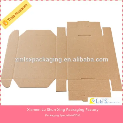 custom printed corrugated paper box, corrugated paper box,corrugated box manufacturers