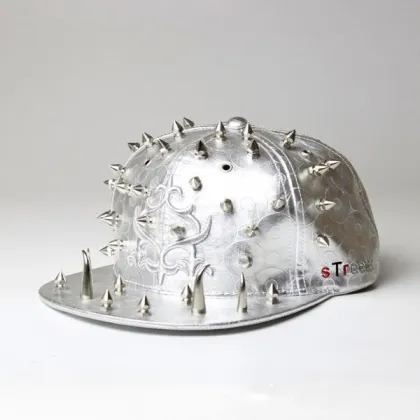 rivet caps,rivet snapback hat,rivet snapback cap