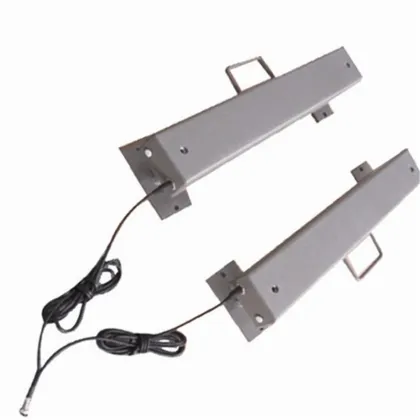 2T Digital Weigh Beam Scale