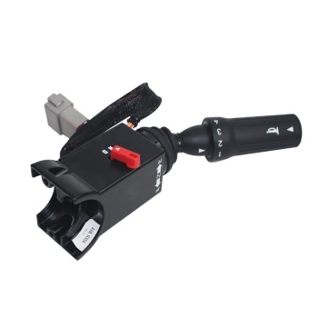 Control Switch 310-9354 for Caterpillar Engines and Backhoe Loaders
