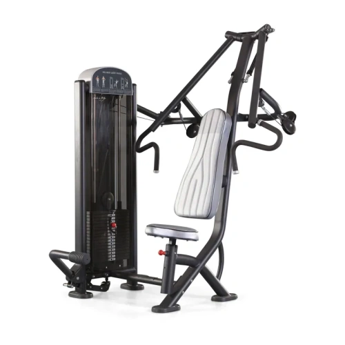 Inclined Chest Press Machine China Manufacturers Suppliers Factory Exporter