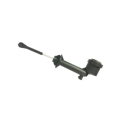 Clutch Master Cylinder For Chevrolet Truck 12574150