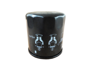3649417	FILTER LUBRICATING OIL