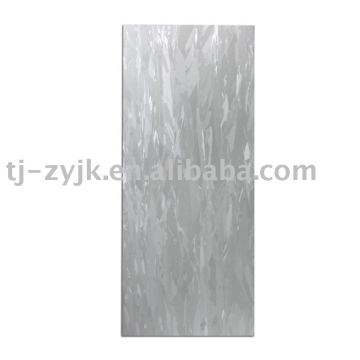 poly crystal si sputtering target