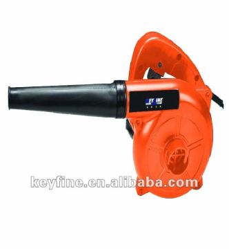 Electric Blower