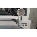 Automatic Brush Side Sander