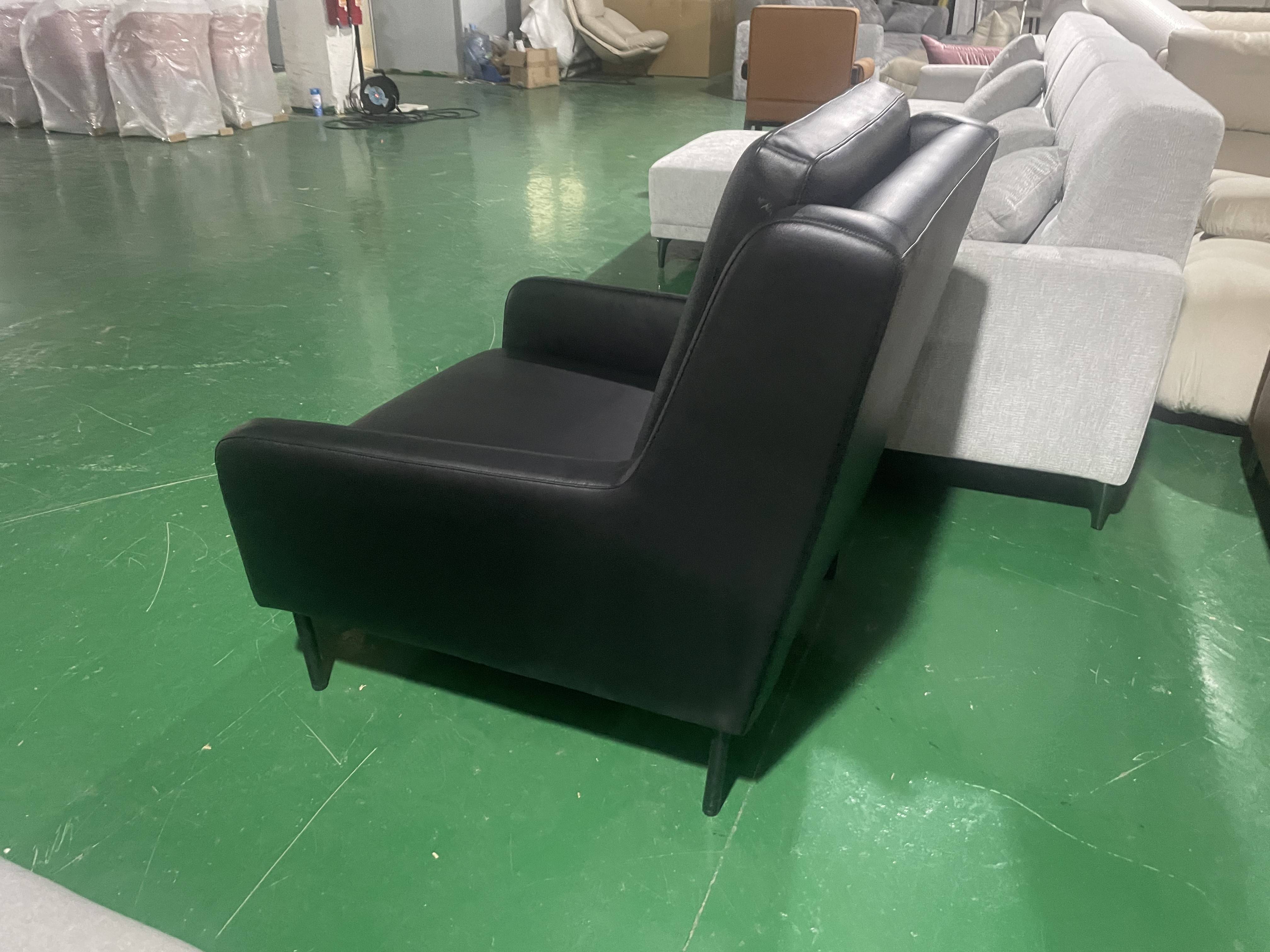 lounge chair (3) lounge chair (3)