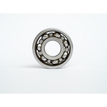 motor bearing/cheap bearing/6301 2RS bearing