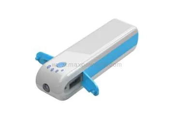 digital universal charger emergency batteries