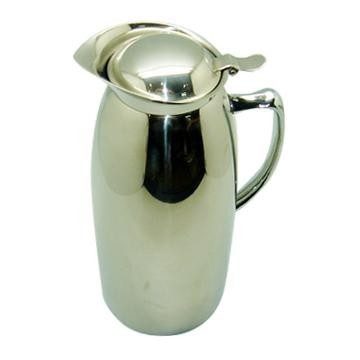 Duck Pot