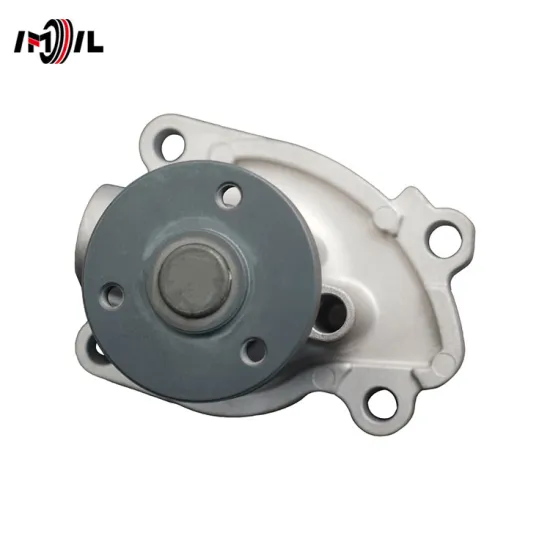 IMIL Brand 21010-ED50A Water Pump for Multiple Nissan Models
