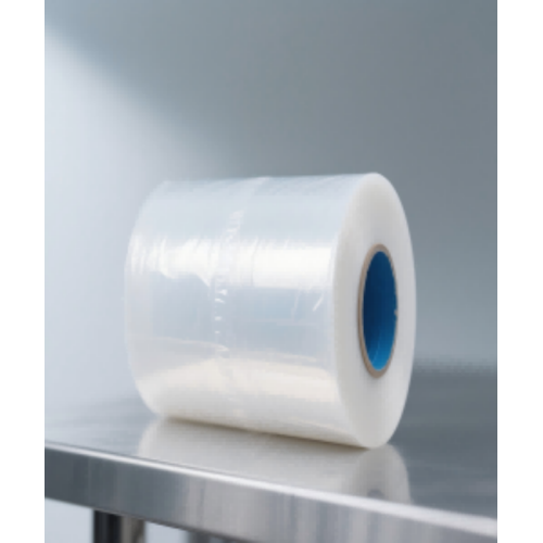 先進医療包装用の環境に優しいラミネートフィルム