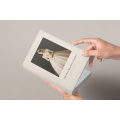 Self publish hardcover book