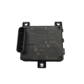 Iibinta Kulul ACC ECU Assy ee Changan CS55PLUS Qiyuan A05 Xaalad Cusub