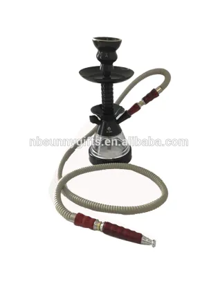 glass hookah medusa hookah chicha medusa hookah meduse hookah