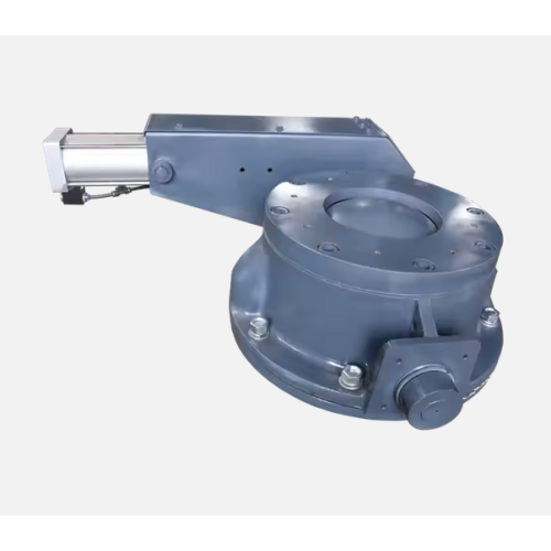 Пневматический надувный клапан уплотнения