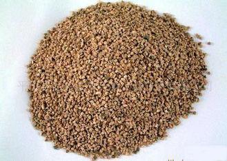 Natural Chinese Herbal Powder / Remedies Walnut Shell For C
