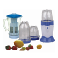 Electric juicer set household