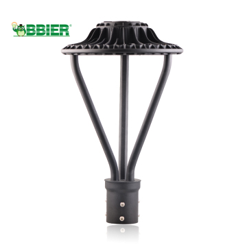 100 Watt Solar LED Street Light Charge Controller