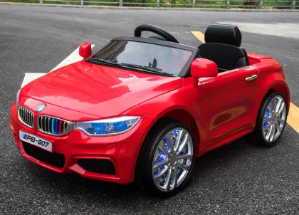 Children Jeep Electric Car, Ride on Car, RC Carlc-Car-110