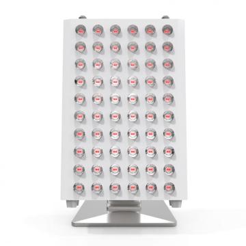 SMIBEA Newest Products Face Pdt