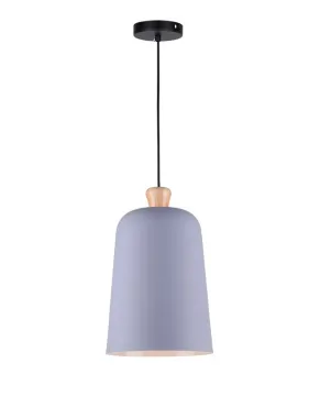 Coffee Restaurant Retro Chandelier Industrial Pendant Light