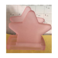 /msite/products/detail/productid/56994403/id/529285.html