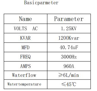 YZPST-RFM1.25-1200-3S-2