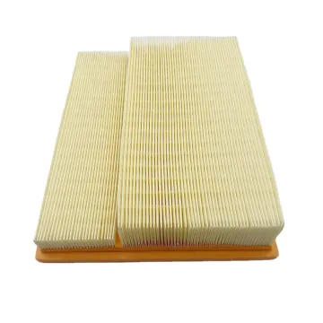 STZT OE 6040941404 604 094 01 04 Auto Air Filter for W202 S202 C208 A208 R199 W163 Mercedes Benz" 

However, for better SEO and readability, you might consider shortening it to:

"STZT OE Air Filter for Mercedes Benz W202 S202 C208 A208 R199 W163