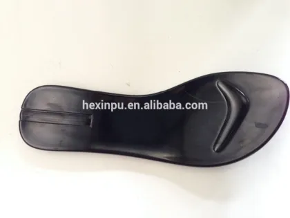 polyester Insole shoe sole