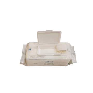 Best Seller Disposable Adult Wet Wipes