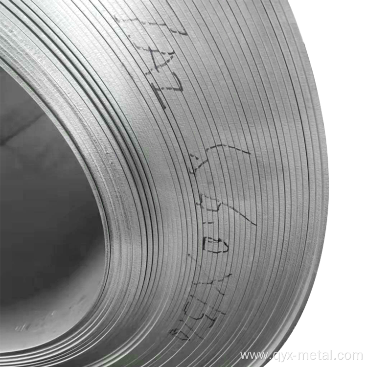 surgical application titanium plate for medical