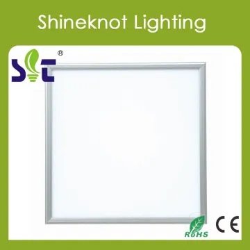 High Quality CE RoHs Customized Size 25w LED Panel Light LED Panel